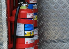 Manutentori antincendio, arriva la disciplina transitoria: ok delle Confederazioni artigiane al decreto
