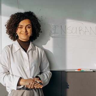 Lavoro che cambia, rischi che cambiano.