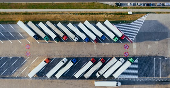 Trasporti, costo del denaro +111% dal 2019: i margini si assottigliano mentre il gas sale oltre 90 euro Trasporti, costo del denaro +111% dal 2019: i margini si assottigliano mentre il gas sale oltre 90 euro