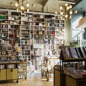 Librerie e piccole case editrici: la filiera chiede più credito d'imposta e un fondo da 50 milioni