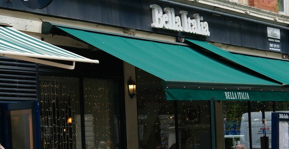 Imprese: Confesercenti, quale futuro per il bar sotto casa?