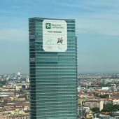 Lombardia, nasce la Carta regionale per l'intelligenza artificiale