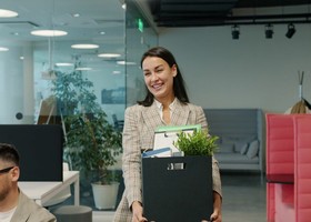 Piccole imprese, il costo nascosto delle dimissioni: quel vuoto che pesa sui conti e sulla reputazione Piccole imprese, il costo nascosto delle dimissioni: quel vuoto che pesa sui conti e sulla reputazione