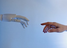 AI e lavoro, l’autogol dei licenziamenti: entro il 2029 un terzo dei tagliati sarà riassunto AI e lavoro, l’autogol dei licenziamenti: entro il 2029 un terzo dei tagliati sarà riassunto