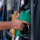 Caro Carburanti: USARCI, FIARC e FISASCAT CISL mobilitate al fianco degli agenti di commercio. Caro Carburanti: USARCI, FIARC e FISASCAT CISL mobilitate al fianco degli agenti di commercio.