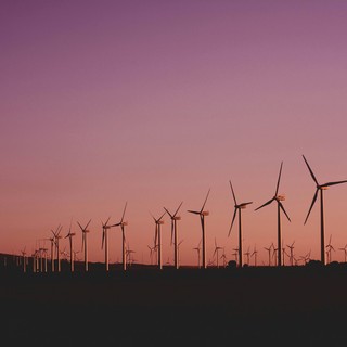 La Commissione approva un regime italiano di aiuti di Stato a sostegno della produzione di energia elettrica da fonti energetiche rinnovabili