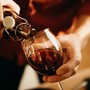 Pinot Nero, Voghera si prepara alla settima edizione: 99 etichette e un annullo filatelico per celebrare l'Oltrepò