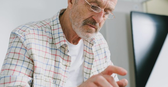 Pensionati con partita IVA, dal 15 ottobre si può chiedere all’Inps più Irpef per evitare il conguaglio