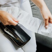 Misery Index Confcommercio: una valutazione macroeconomica del disagio sociale Misery Index Confcommercio: una valutazione macroeconomica del disagio sociale