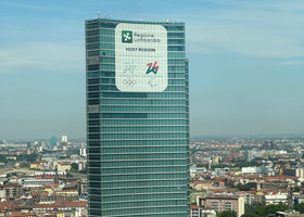 Lombardia, nasce la Carta regionale per l'intelligenza artificiale Lombardia, nasce la Carta regionale per l'intelligenza artificiale