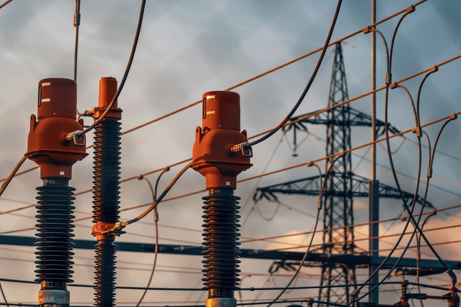 Energia, il gas risale a 96 euro: le microimprese chiedono prezzi fissi e stabilità Energia, il gas risale a 96 euro: le microimprese chiedono prezzi fissi e stabilità