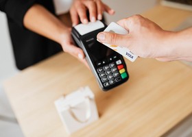 POS e registratore telematico, entro il 30 ottobre il collegamento per gli strumenti attivati ad agosto