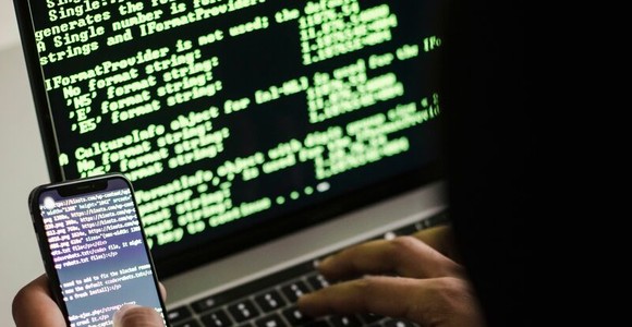 Sicurezza integrata: a Bologna il convegno che mette insieme lavoro, viaggi, dati e continuità aziendale