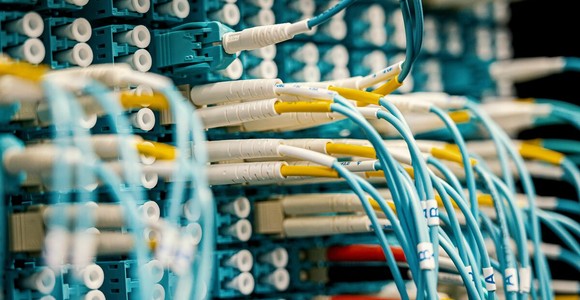 Data center e intelligenza artificiale, la corsa all’energia: +398 TWh entro il 2030 tra Usa, Cina e Ue Data center e intelligenza artificiale, la corsa all’energia: +398 TWh entro il 2030 tra Usa, Cina e Ue