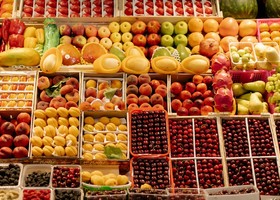 Dazi e tensioni commerciali: in Canada i consumatori boicottano i prodotti americani Dazi e tensioni commerciali: in Canada i consumatori boicottano i prodotti americani