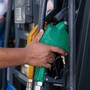 Caro Carburanti: USARCI, FIARC e FISASCAT CISL mobilitate al fianco degli agenti di commercio.
