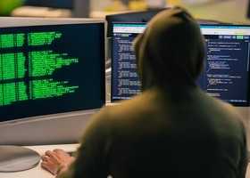 Attacco hacker a Binance, coinvolti 6,3 miliardi di dollari: sospetti sulla pista nordcoreana