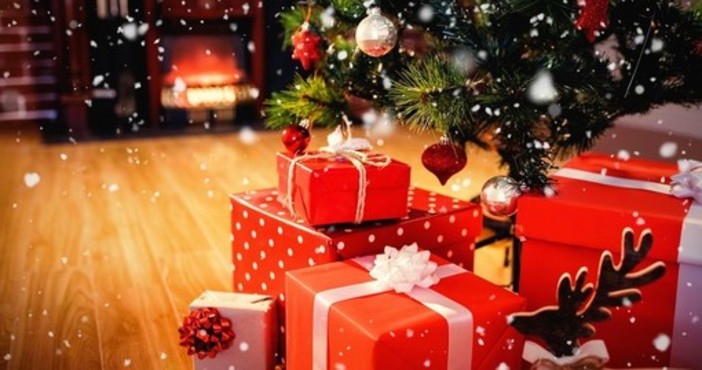 "Acquistiamo locale": Confartigianato invita i piemontesi a sostenere le imprese del territorio per Natale