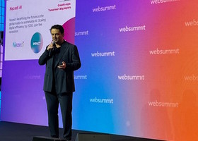 Net Zero Digital, la scale-up torinese cresce puntando su AI e rete commerciale