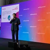 Net Zero Digital, la scale-up torinese cresce puntando su AI e rete commerciale Net Zero Digital, la scale-up torinese cresce puntando su AI e rete commerciale