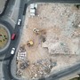 Baraccopoli di Messina, Schifani consegna 15 alloggi: tra questi anche tre case confiscate alla mafia. Centoventisette operai nei cantieri del risanamento Baraccopoli di Messina, Schifani consegna 15 alloggi: tra questi anche tre case confiscate alla mafia. Centoventisette operai nei cantieri del risanamento