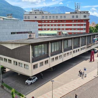 Trento, la Regione celebra per la prima volta le sue radici: una giornata per ladini, mòcheni e cimbri