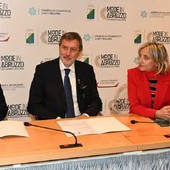 “Stati Generali della Moda” 2025 “Stati Generali della Moda” 2025