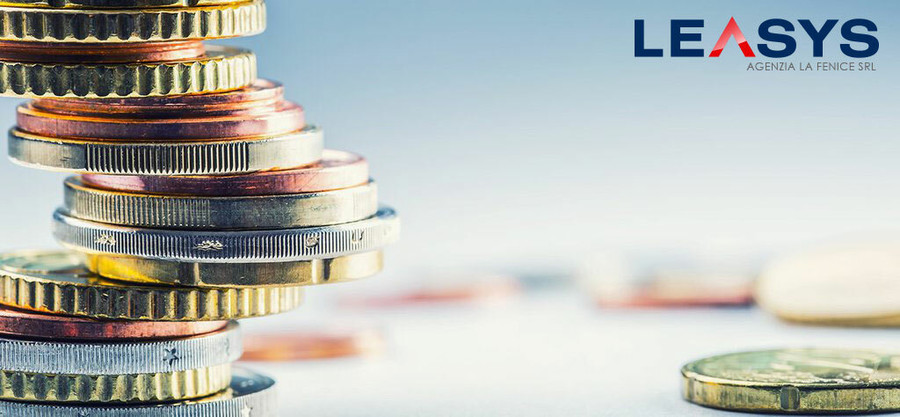 600 milioni di euro per l'elettrico. Leasys e BEI insieme per accelerare la mobilità green in Europa