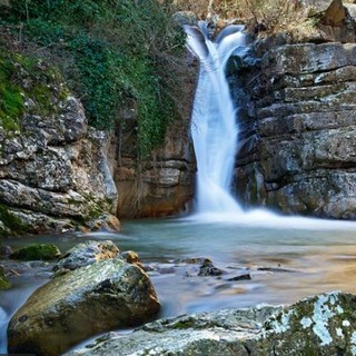 San Fele sfiora il podio nazionale: quarto posto al concorso “Il borgo dei borghi” di Kilimangiaro San Fele sfiora il podio nazionale: quarto posto al concorso “Il borgo dei borghi” di Kilimangiaro