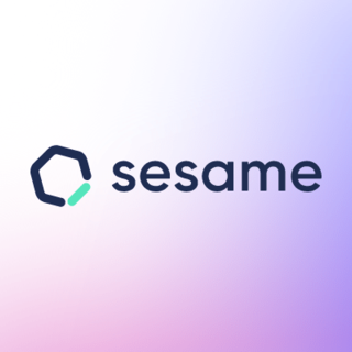 Risorse umane e transizione digitale: la piattaforma spagnola Sesame punta sulle imprese italiane con un piano da 50 milioni di euro