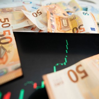 Partite IVA e pianificazione finanziaria: come costruire un capitale nel tempo