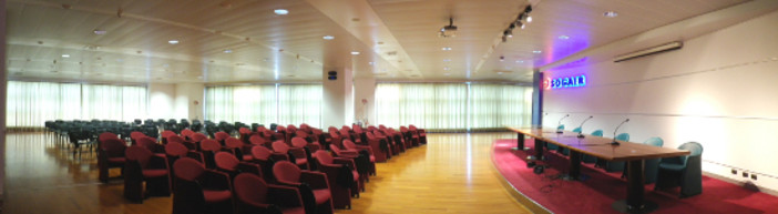 Sardegna punta sul turismo MICE, Workshop internazionale a Cagliari