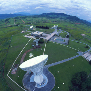 Superato il limite del CGNAT, come l’ultimo annuncio di Cambium Networks democratizza la connettività d’impresa su satellite e cellulare