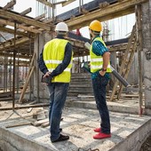 Sicurezza e lavoro in Basilicata Sicurezza e lavoro in Basilicata