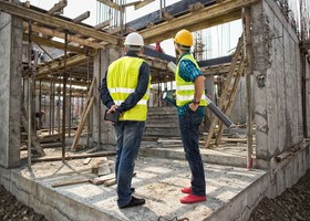 Sicurezza e lavoro in Basilicata Sicurezza e lavoro in Basilicata