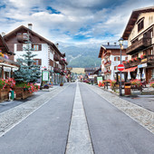 Presidi commerciali contro lo spopolamento: parte il bando da quasi 3 milioni per le botteghe dei piccoli comuni lombardi