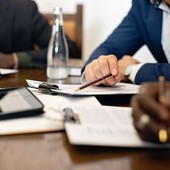 Benefit per tutti, azioni per pochi: in Italia la partecipazione dei manager resta un'eccezione