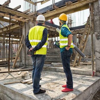 Sicurezza e lavoro in Basilicata