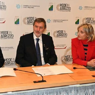 “Stati Generali della Moda” 2025