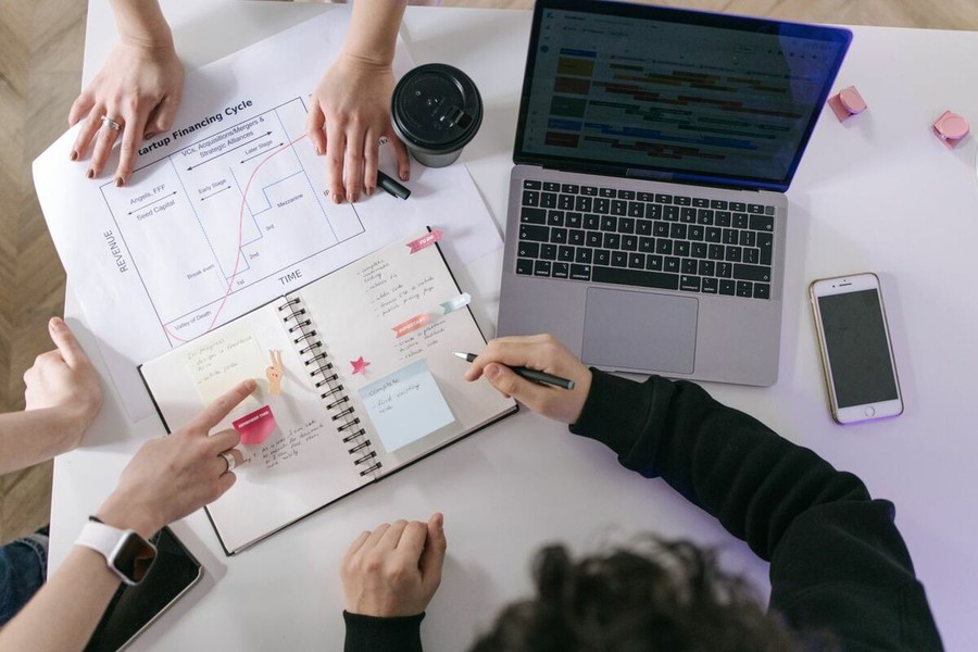 Startup Showcase, la nuova call di Startup Geeks: 5mila euro e visibilità per le giovani imprese che vogliono uscire dal gregge