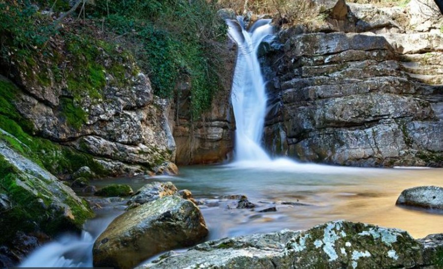 San Fele sfiora il podio nazionale: quarto posto al concorso “Il borgo dei borghi” di Kilimangiaro