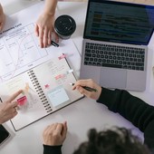Startup Showcase, la nuova call di Startup Geeks: 5mila euro e visibilità per le giovani imprese che vogliono uscire dal gregge