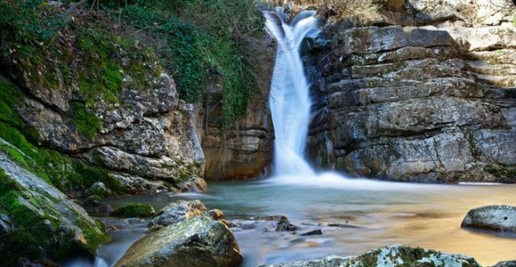 San Fele sfiora il podio nazionale: quarto posto al concorso “Il borgo dei borghi” di Kilimangiaro San Fele sfiora il podio nazionale: quarto posto al concorso “Il borgo dei borghi” di Kilimangiaro