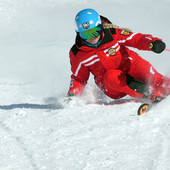 Sci, la Lombardia apre le piste a tutti: nasce Ski-Ability, il progetto europeo per le discipline invernali senza barriere