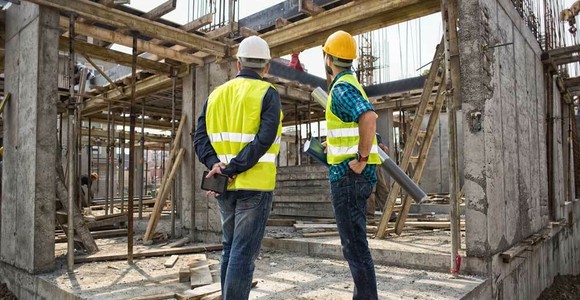 Sicurezza e lavoro in Basilicata Sicurezza e lavoro in Basilicata
