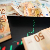 Partite IVA e pianificazione finanziaria: come costruire un capitale nel tempo Partite IVA e pianificazione finanziaria: come costruire un capitale nel tempo