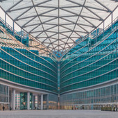 Regione Lombardia: rating “Baa1” — Un’analisi sul contesto