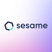 Risorse umane e transizione digitale: la piattaforma spagnola Sesame punta sulle imprese italiane con un piano da 50 milioni di euro