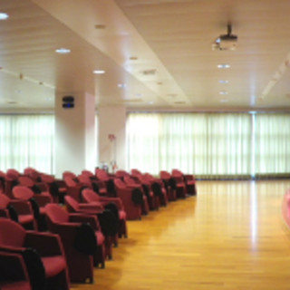 Sardegna punta sul turismo MICE, Workshop internazionale a Cagliari