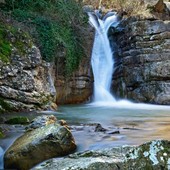 San Fele sfiora il podio nazionale: quarto posto al concorso “Il borgo dei borghi” di Kilimangiaro San Fele sfiora il podio nazionale: quarto posto al concorso “Il borgo dei borghi” di Kilimangiaro